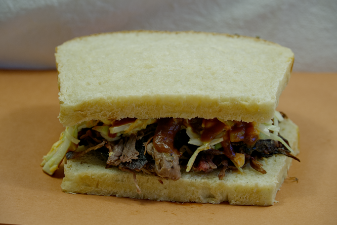 Beef Sandwich Beef Sandwich